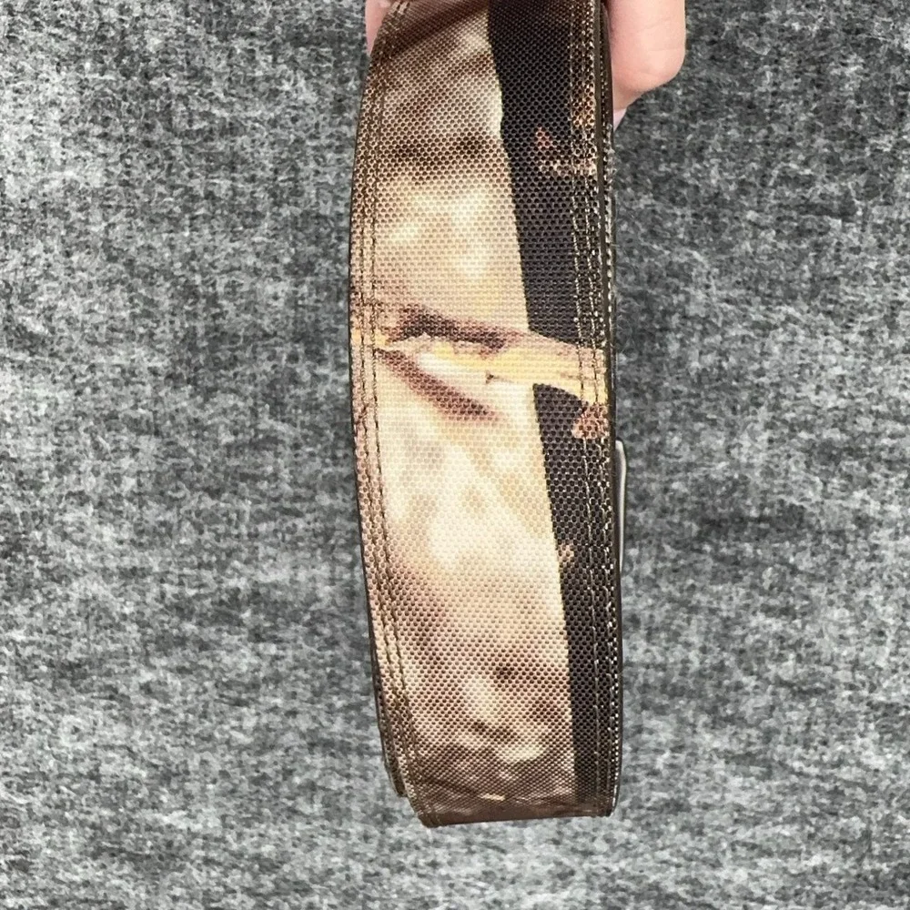 Cabelas pre owned